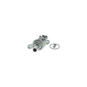 Bosch Brake Master Cylinder Hydraulic Assembly 0 204 123 809