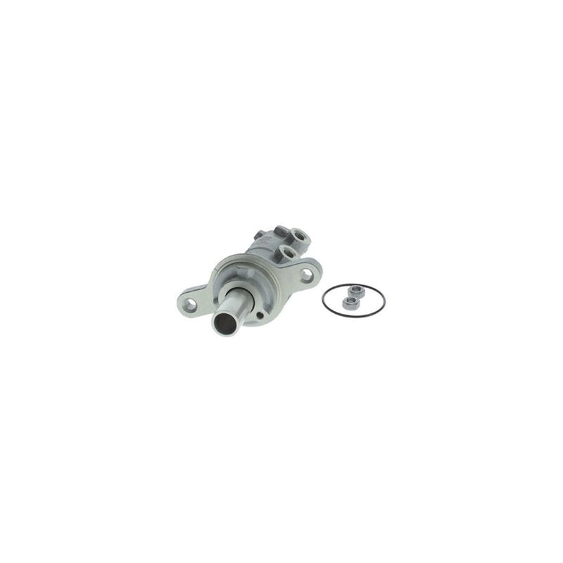 Bosch Brake Master Cylinder Hydraulic Assembly 0 204 123 809