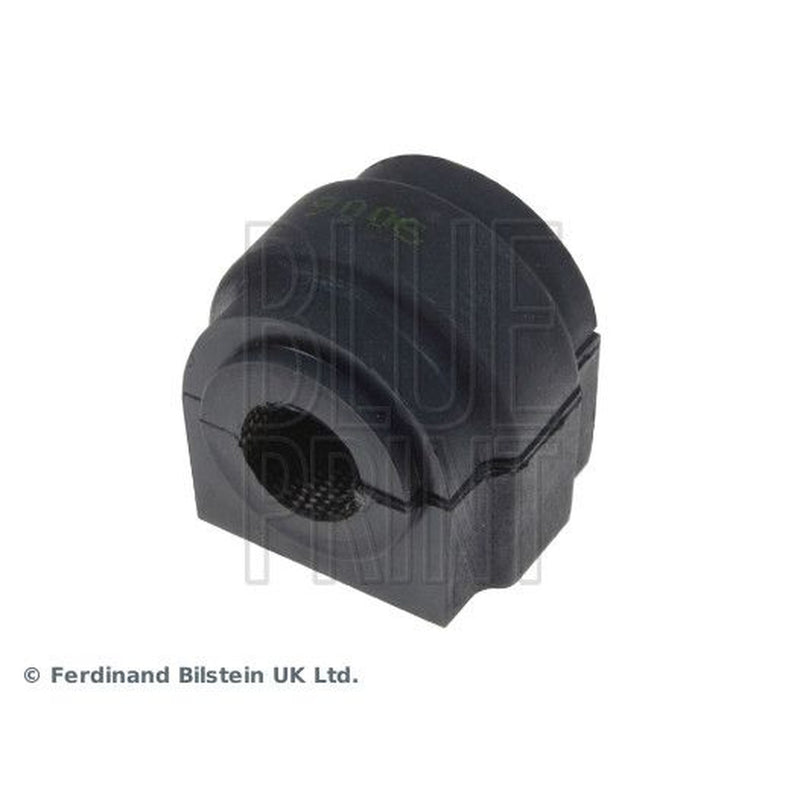 Blue Print Anti Roll Bar Mounting Bracket Front ADB118005