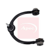 Apec Control/Trailing Arm Front Right AST2791