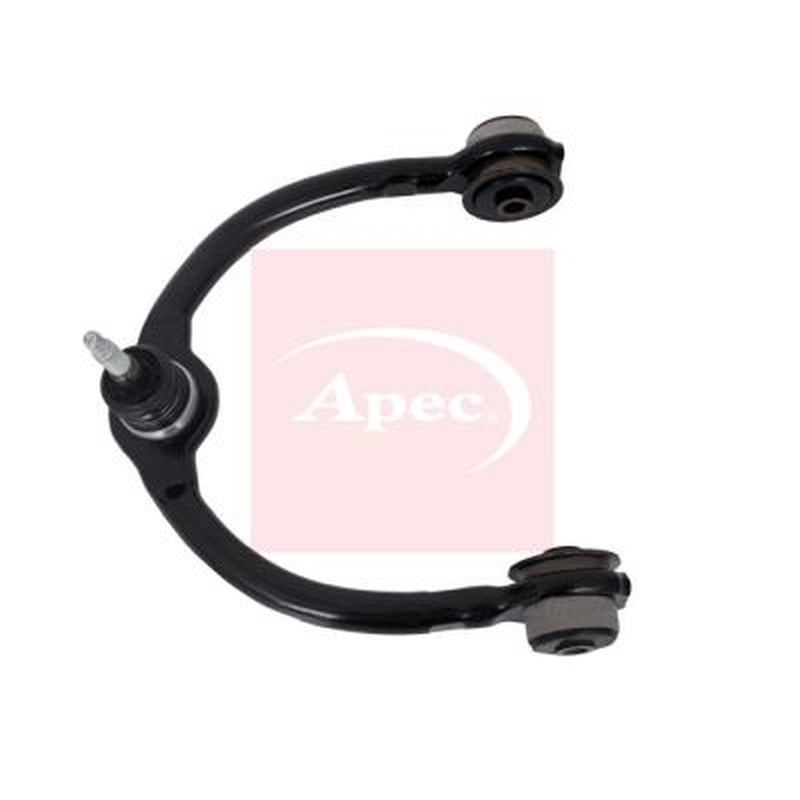 Apec Control/Trailing Arm Front Right AST2791