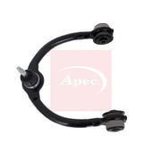 Apec Control/Trailing Arm Front Right AST2791