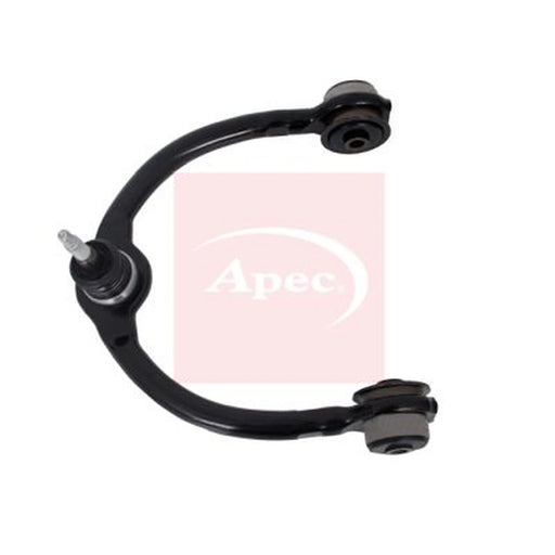Apec Control/Trailing Arm Front Right AST2791