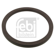 Febi Crankshaft Shaft Seal 180mm OD ID Wide 11587