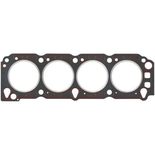 Elring Cylinder Head Gasket 1mm Thick 896.691