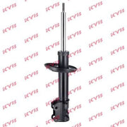 KYB Shock Absorber Damper Strut Front Right 339832