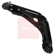 Apec Control/Trailing Arm Front Left AST2073