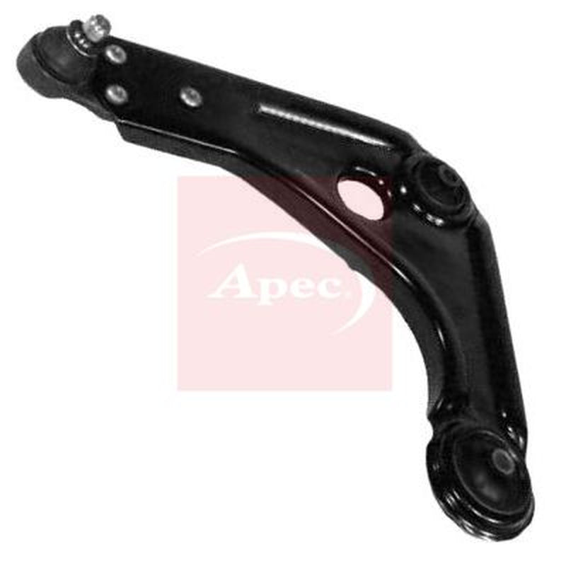 Apec Control/Trailing Arm Front Left AST2073