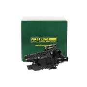First Line Thermostat,Coolant FTK562