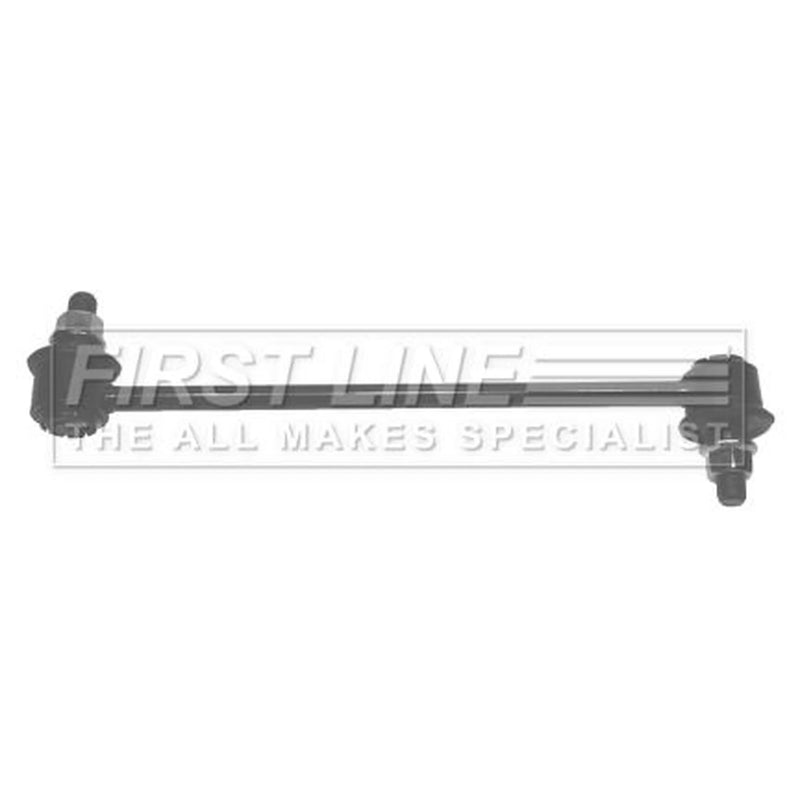 First Line Stabiliser Bar Link Coupling Rod FDL6749