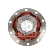 Febi Wheel Hub Stud 05183