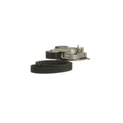 Gates V-Ribbed Belt Set K016PK1033EST