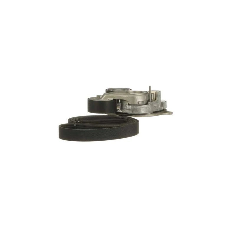 Gates V-Ribbed Belt Set K016PK1033EST