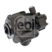 Febi Power Steering Hydraulic Pump 40464