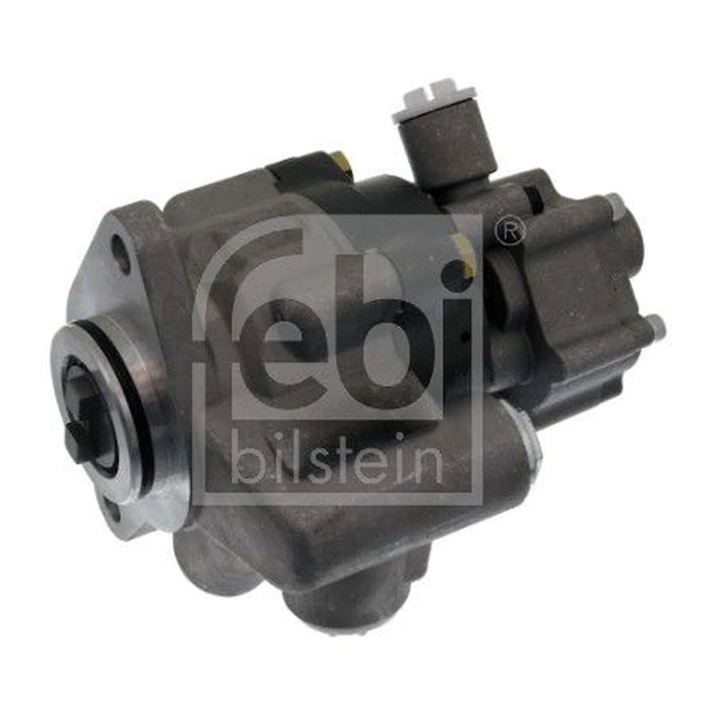 Febi Power Steering Hydraulic Pump 40464
