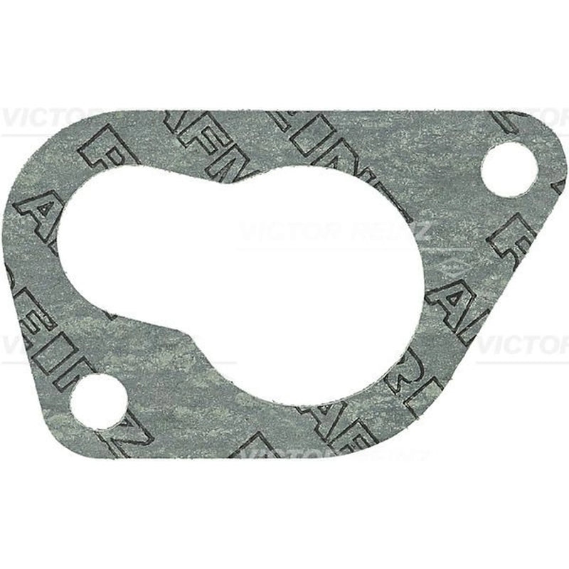 Victor Reinz Intake Manifold Gasket 1mm Thick 71-28621-20