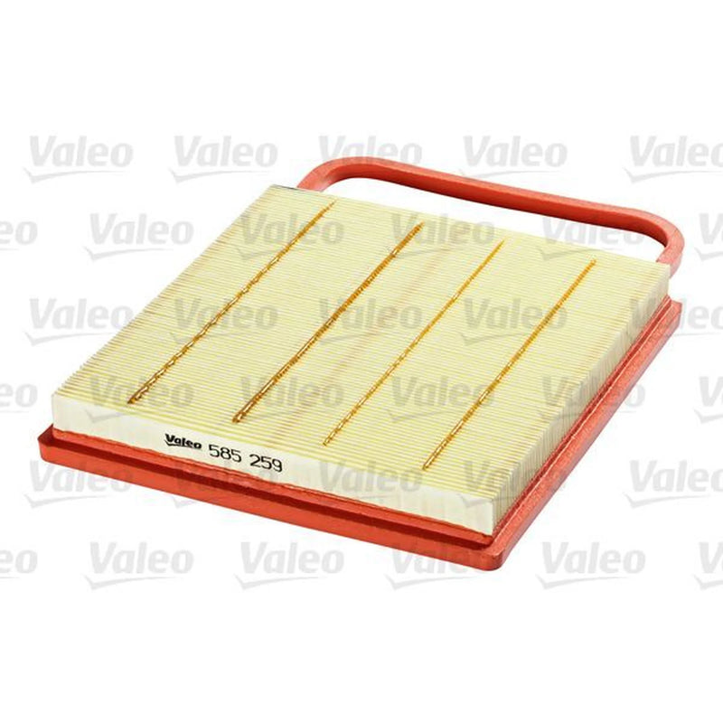 Valeo Engine Air Filter 585259