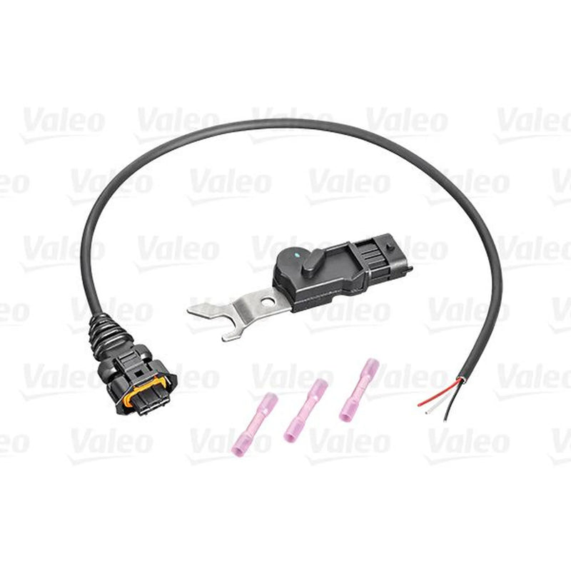 Valeo Camshaft Position Sensor 253834