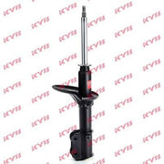 KYB Shock Absorber Damper Strut Front Left 333367