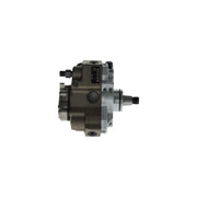 Bosch High Pressure Fuel Pump 0 445 020 146