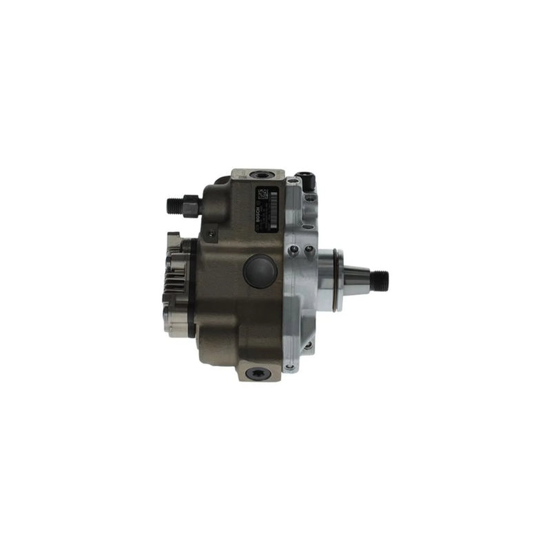 Bosch High Pressure Fuel Pump 0 445 020 146