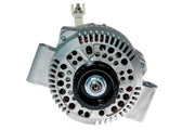 Hella 8EL 011 710-011 Alternator