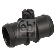 Febi Coolant Water Pipe Tube 170759
