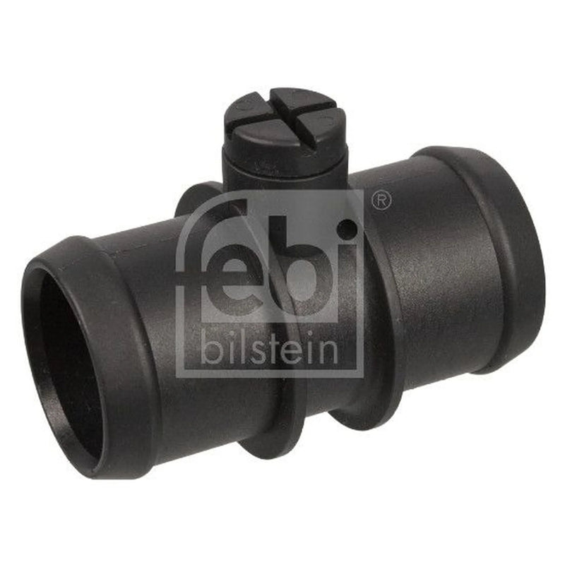 Febi Coolant Water Pipe Tube 170759
