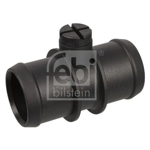 Febi Coolant Water Pipe Tube 170759