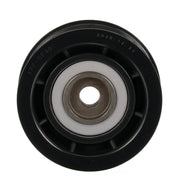 Gates V-Ribbed Belt Deflection/Guide Pulley T36749