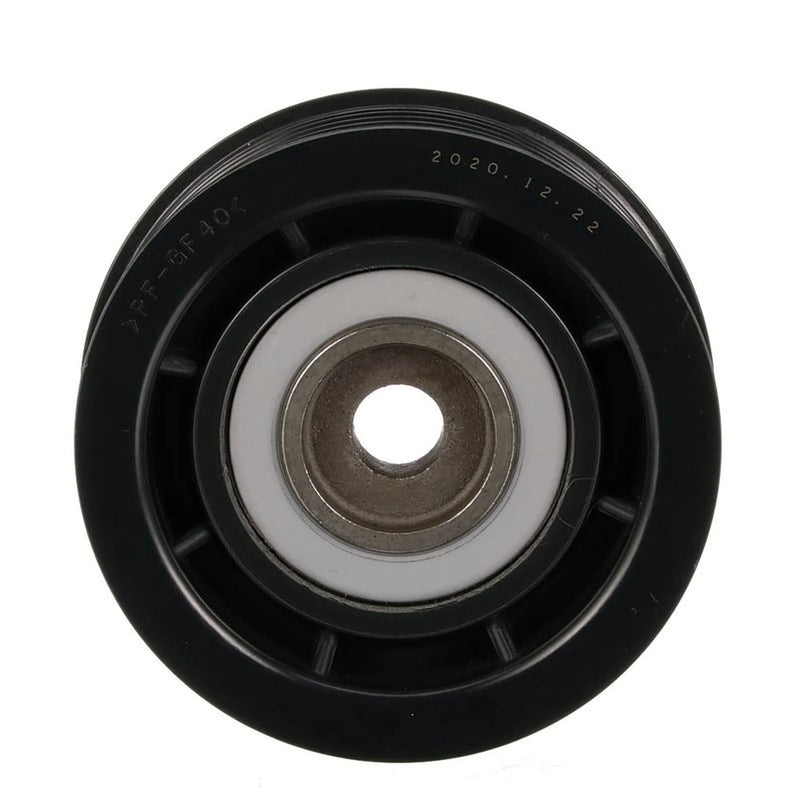 Gates V-Ribbed Belt Deflection/Guide Pulley T36749