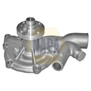 NAPA Engine Cooling Water Pump NWP1281