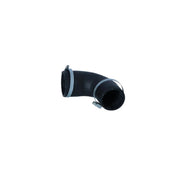 NRF Intercooler Turbo Charge Air Hose 166207
