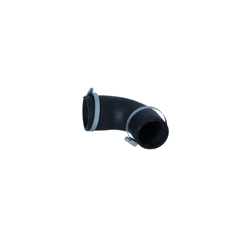 NRF Intercooler Turbo Charge Air Hose 166207