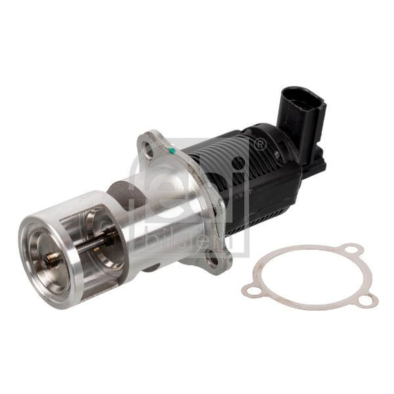 Febi Exhaust Gas Recirculation Valve 173238