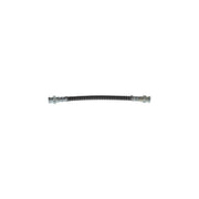 Bosch Brake Hydraulic Hose Line Rear Right 1 987 476 019