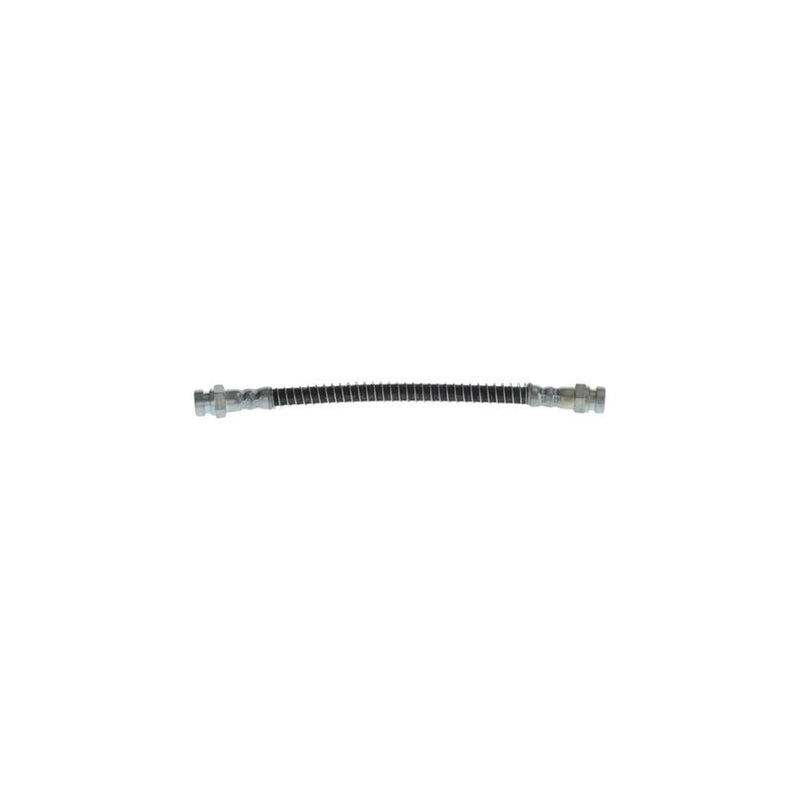 Bosch Brake Hydraulic Hose Line Rear Right 1 987 476 019