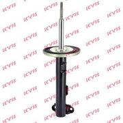 KYB Shock Absorber Damper Strut Front 335920