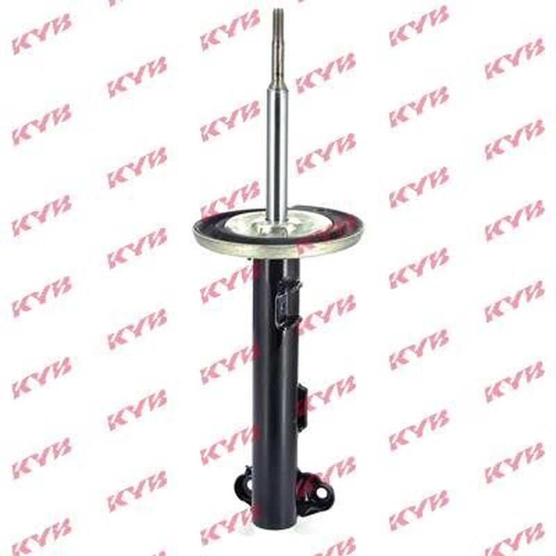 KYB Shock Absorber Damper Strut Front 335920