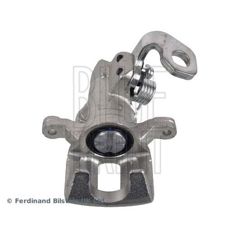 Blue Print Brake Caliper Assembly Rear Right ADBP450099