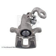 Blue Print Brake Caliper Assembly Rear Right ADBP450099