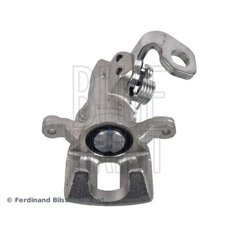 Blue Print Brake Caliper Assembly Rear Right ADBP450099