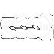 Elring Cylinder Head Cover Gasket 082.300