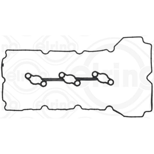 Elring Cylinder Head Cover Gasket 082.300