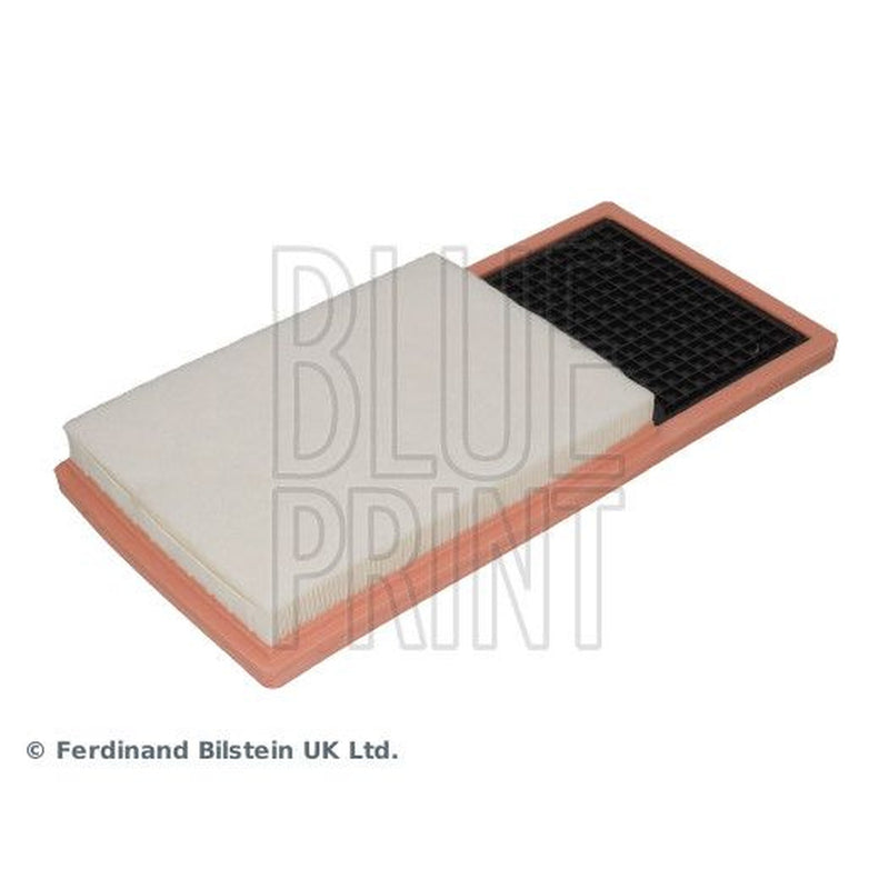 Blue Print Engine Air Filter ADBP220126