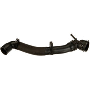 Gates Radiator Coolant Hose 336mm ID 05-4148