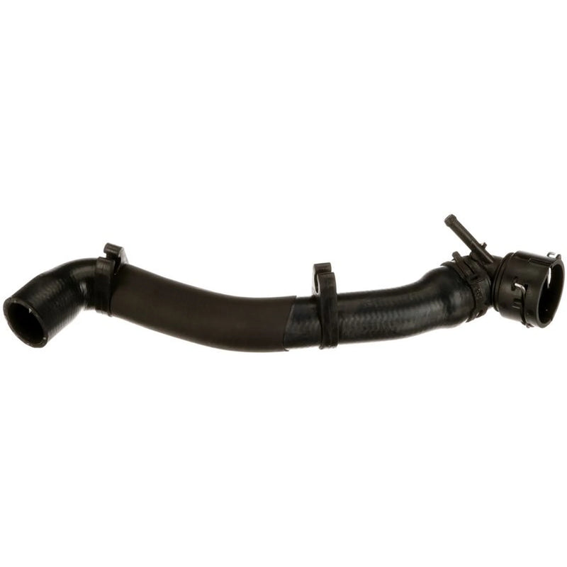 Gates Radiator Coolant Hose 336mm ID 05-4148
