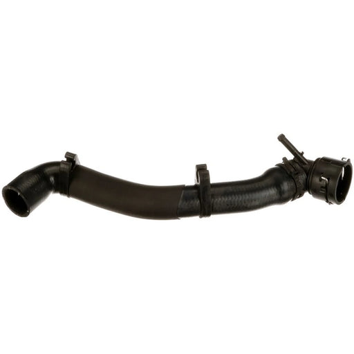Gates Radiator Coolant Hose 336mm ID 05-4148