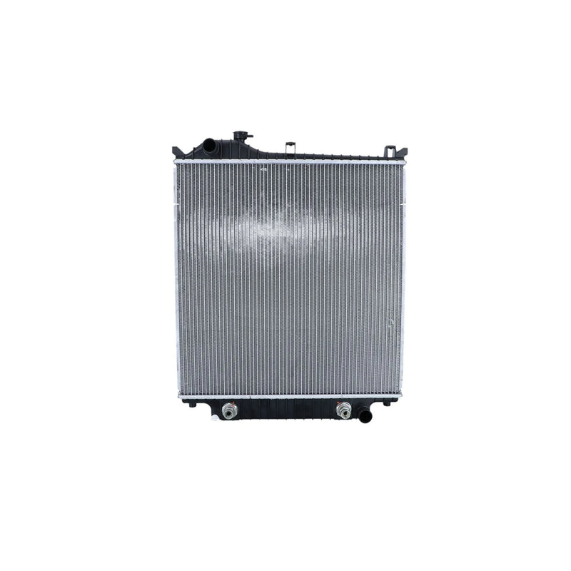 NRF Engine Radiator 56032