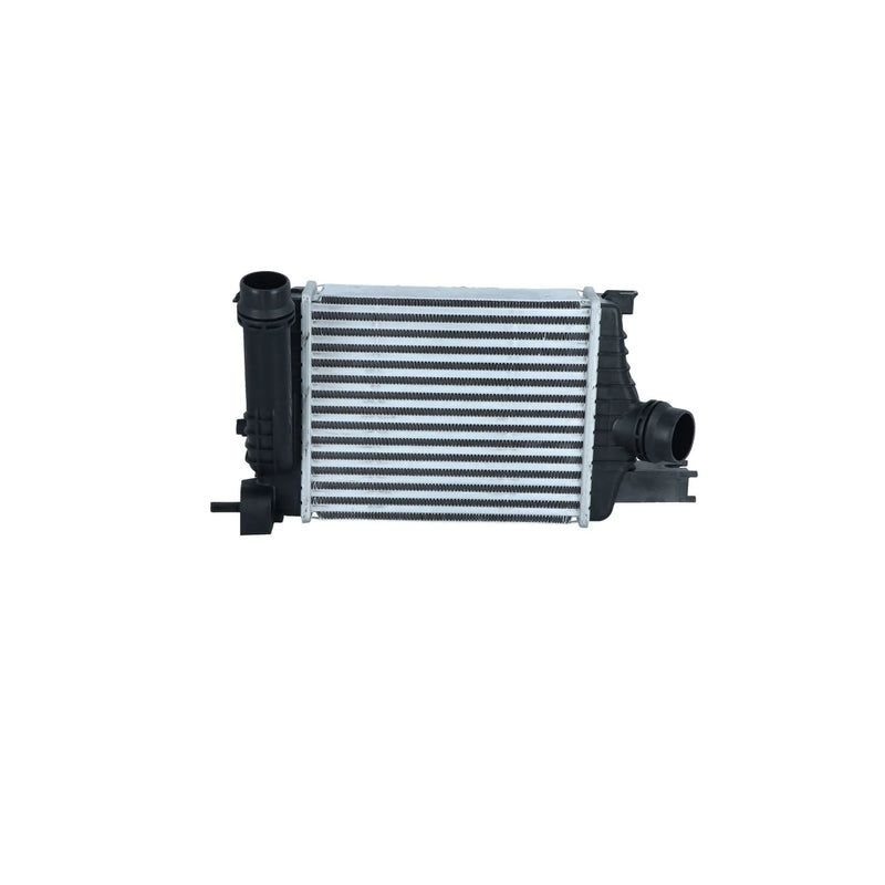 NRF Intercooler (Charge Air Cooler) 30375